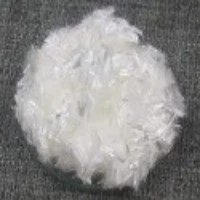 Serat Tebal PP Monofilamen