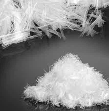 Serat Monofilamen PP Tahan Tekanan Tinggi